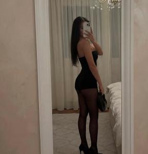 613636686: Chica busca chico en Alicante