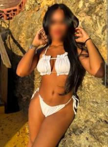637057706: Chica busca chico en Málaga