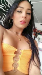 624711920: Transexual en Murcia