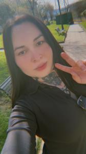 666130162: Transexual en Cantabria