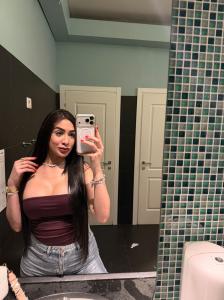 612299251: Chica busca chico en Tenerife