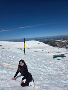 614970206: Chica busca chico en Murcia