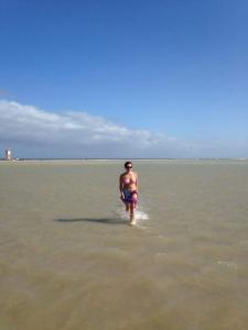 612407717: Chica busca chico en Alicante