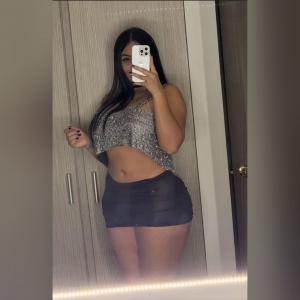 631186792: Chica busca chico en Tenerife