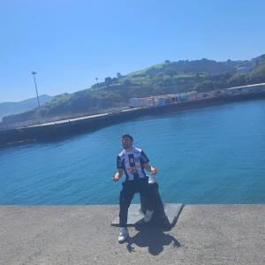 643269220: Chico busca chica en Ibiza