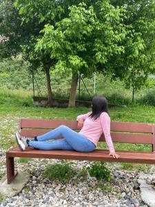 632925094: Chica busca chico en León