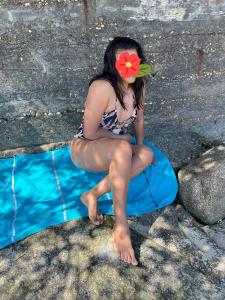 632925094: Chica busca chico en León