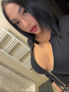 613873600: Chica busca chico en Madrid