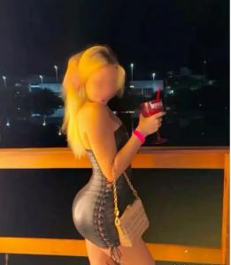 631807578: Chica busca chico en Tarragona