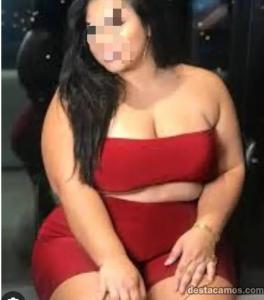 603121096: Chica busca chico en Málaga