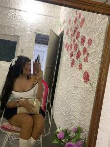 613462416: Chica busca chico en Las Palmas