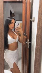 623570829: Travesti en Salamanca