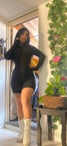 602036415: Transexual en Palencia