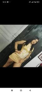 602036415: Transexual en Palencia