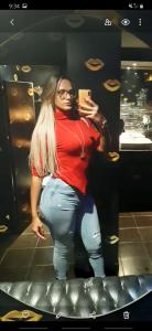 632190896: Travesti en Zaragoza