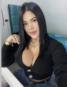 632545059: Chica busca chico en Guipúzcoa