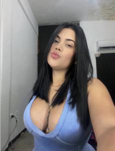 632545059: Chica busca chico en Guipúzcoa