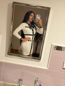 600971962: Transexual en Alicante