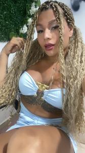 641676541: Travesti en Salamanca