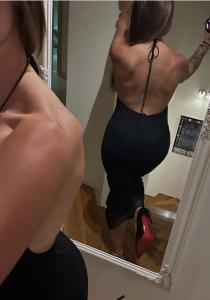 742077325: Chica busca chico en Almería