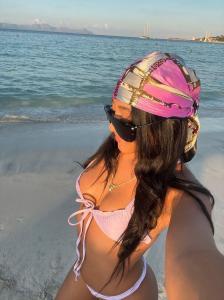 613435872: Chica busca chico en Alicante