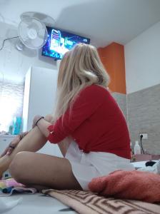 742014317: Chica busca chico en Granada