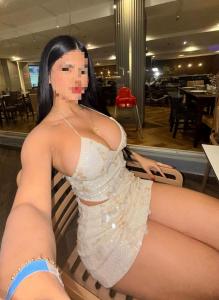 687095621: Chica busca chico en Lérida