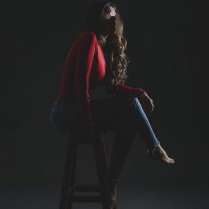 613991965: Chica busca chico en Lérida