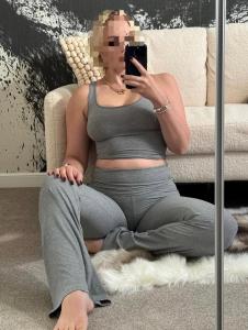 643063295: Chica busca chico en Vizcaya