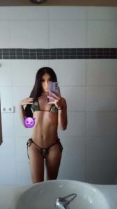 624914160: Transexual en Granada
