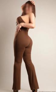 610746827: Chica busca chico en Cádiz