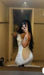 602384530: Chica busca chico en Asturias