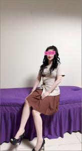 658640978: Chica busca chico en Murcia