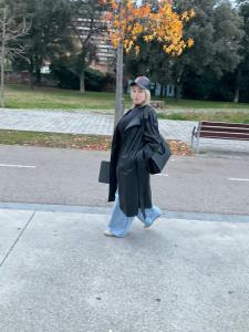 673734427: Transexual en Gerona