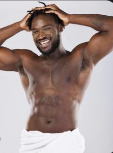 742018262: Chico busca chica en Madrid