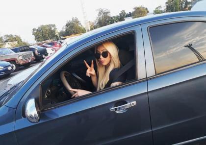 642074691: Travesti en Zaragoza