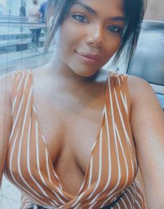 631013164: Chica busca chico en Alicante