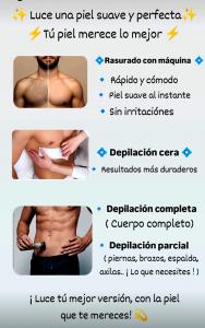 653219531: Chico busca chica en Málaga