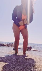 604301080: Chica busca chico en Málaga