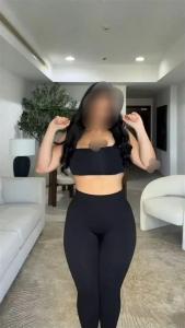 641607424: Chica busca chico en Asturias