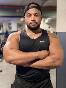 613251161: Chico busca chica en Madrid