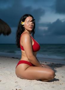 604235243: Chica busca chico en Alicante