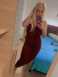 646653128: Chica busca chico en Las Palmas