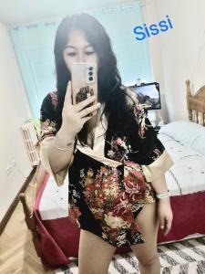 663123789: Chica busca chico en Palencia