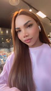 664366516: Transexual en Pontevedra