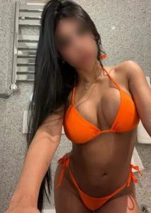 641170941: Chica busca chico en Madrid
