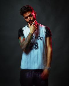 624005062: Chico busca chica en Gerona