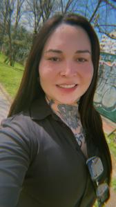 666130162: Transexual en Zaragoza