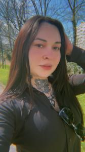 666130162: Transexual en Cantabria