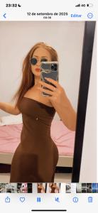 631891605: Chica busca chico en Barcelona